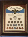 Wartime Coinage
