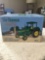 John Deere toy farmer 1998 4230