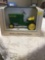 John Deere model 20 pedal tractor toy