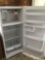 Frigidaire? fridge/ freezer