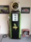 Tokeim Gas Pump 39