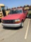 Ford F-150, 300 6cyl,