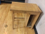 Desk/table