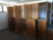 Large Cabinet