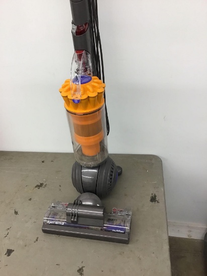 Dyson Slim Ball