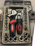 Husky Tool kit