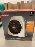 Vornado heater