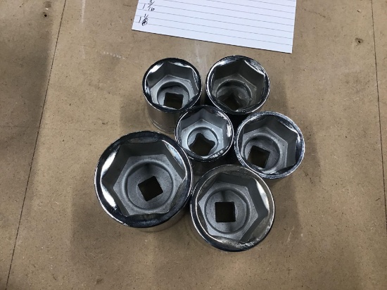 S-K TOOLS