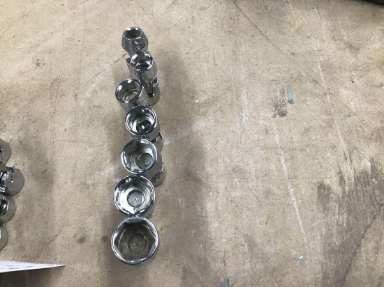 S-K TOOLS