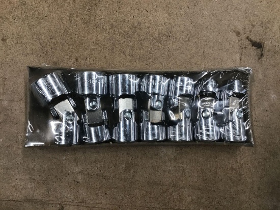 S-K TOOLS
