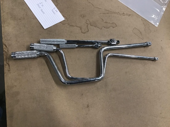 S-K TOOLS