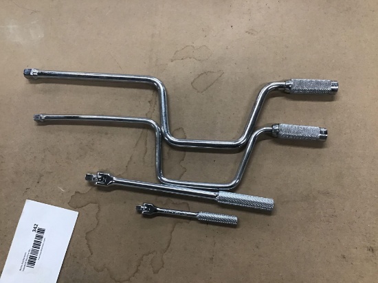 S-K TOOLS