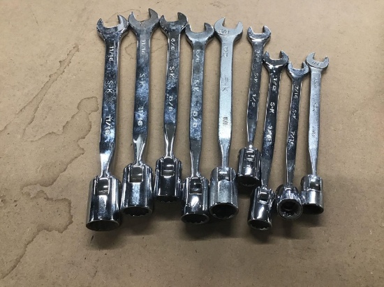 S-K TOOLS