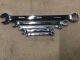 S-K Wrenches