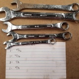 S-K Wrenches