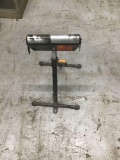 Roller stand