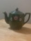 Vintage TeaPot