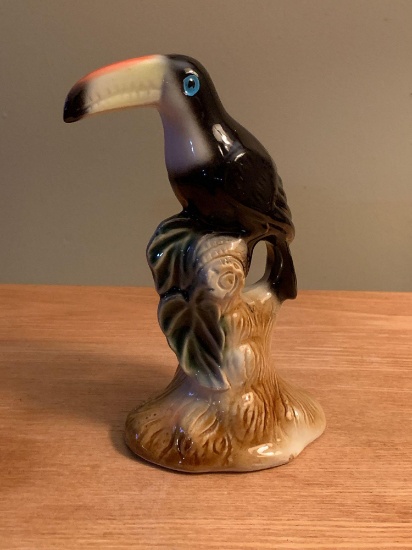 Toucan Sam