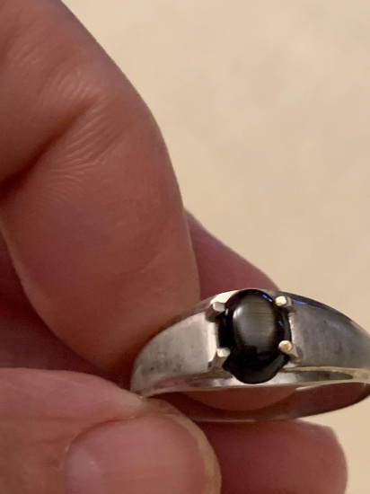 Men?s Ring