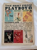 Best from Playboy