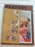 Playboy Nov 1964