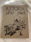 Astoria 1837-1962