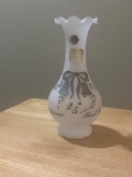 Westmoreland Vase