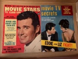 Movie Stars 1959