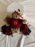 Boyd?s Bear Archive Collection