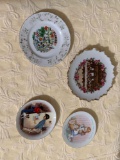 Avon Small Plates