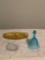 Glass ware Items