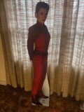 Star Trek Major Kira Nerys