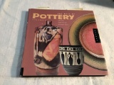 The best of pottery