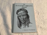 The Blue-Eyed Chippewa