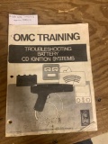 OMC Training