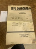 1972 wiring diagram