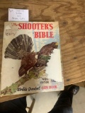 Shooters Bible 1957