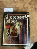 Shooters Bible
