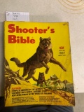shooters Bible