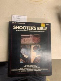shooters Bible