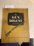 gun Digest
