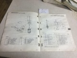 Omc Parts Catalog