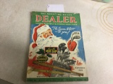 Dealer Sporting Goods 1949