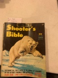 1968 Shooters Bible
