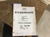 1963 Parts Catalog