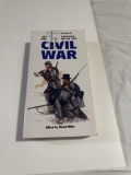 Equipment of the American Civil War Book