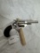E. REMINGTON & SON .22 SHORT