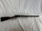 HENERY . 22 LR