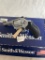 SMITH & WESSON .22 LR