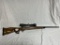 WEATHERBY .300 MAG